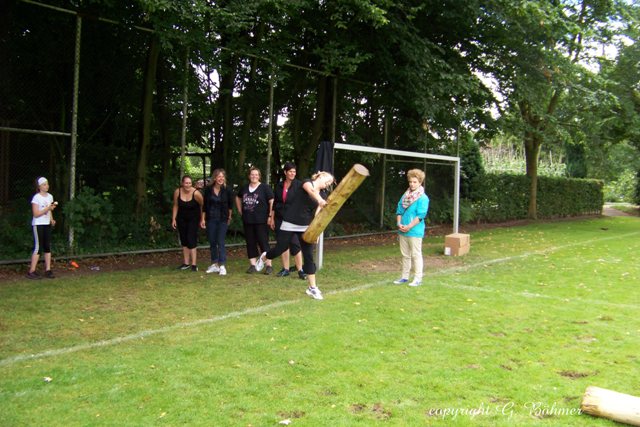 Dorfolympics 2012-0057.JPG